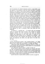 giornale/VEA0014796/1933/unico/00000242