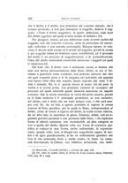 giornale/VEA0014796/1933/unico/00000244