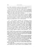 giornale/VEA0014796/1933/unico/00000248