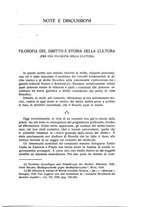 giornale/VEA0014796/1933/unico/00000251