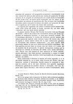 giornale/VEA0014796/1933/unico/00000252