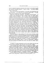 giornale/VEA0014796/1933/unico/00000254