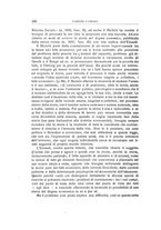 giornale/VEA0014796/1933/unico/00000264