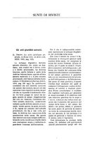 giornale/VEA0014796/1933/unico/00000277