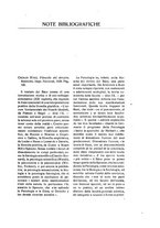 giornale/VEA0014796/1933/unico/00000279