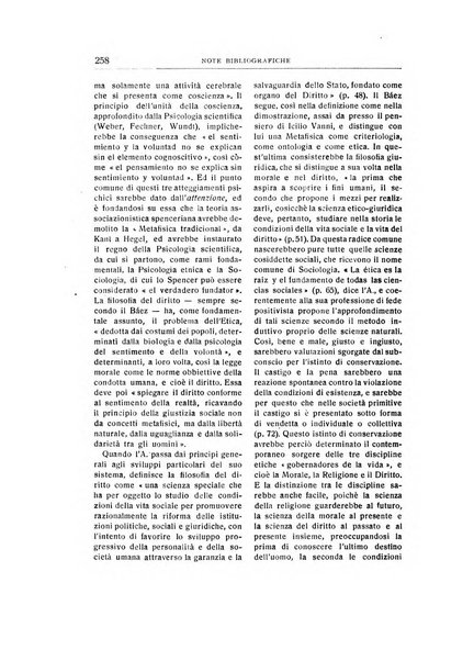 Rivista internazionale di filosofia del diritto