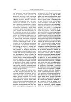 giornale/VEA0014796/1933/unico/00000280