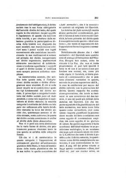 Rivista internazionale di filosofia del diritto