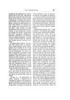 giornale/VEA0014796/1933/unico/00000283