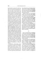 giornale/VEA0014796/1933/unico/00000284