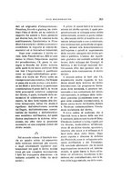giornale/VEA0014796/1933/unico/00000285