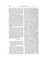 giornale/VEA0014796/1933/unico/00000286