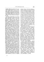 giornale/VEA0014796/1933/unico/00000287