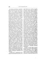 giornale/VEA0014796/1933/unico/00000288