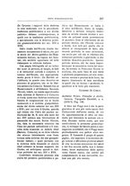 giornale/VEA0014796/1933/unico/00000289