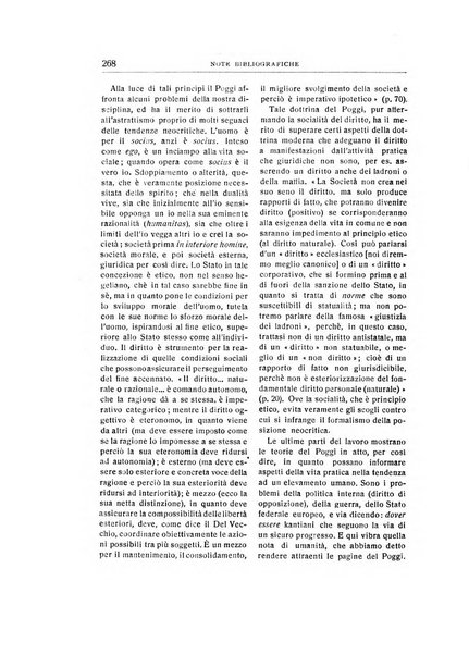 Rivista internazionale di filosofia del diritto