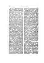 giornale/VEA0014796/1933/unico/00000290