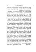 giornale/VEA0014796/1933/unico/00000292
