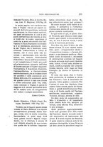 giornale/VEA0014796/1933/unico/00000293