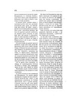 giornale/VEA0014796/1933/unico/00000294
