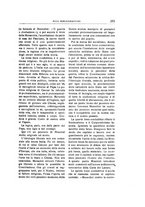 giornale/VEA0014796/1933/unico/00000295