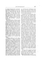giornale/VEA0014796/1933/unico/00000297