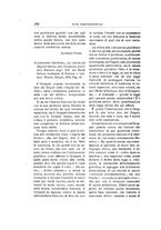 giornale/VEA0014796/1933/unico/00000298