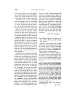 giornale/VEA0014796/1933/unico/00000300