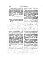 giornale/VEA0014796/1933/unico/00000302