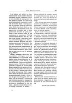 giornale/VEA0014796/1933/unico/00000303