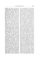 giornale/VEA0014796/1933/unico/00000305