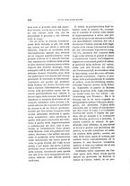 giornale/VEA0014796/1933/unico/00000306