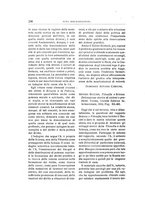 giornale/VEA0014796/1933/unico/00000308