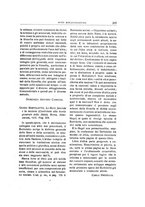 giornale/VEA0014796/1933/unico/00000309