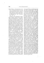 giornale/VEA0014796/1933/unico/00000310