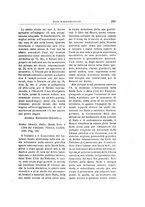 giornale/VEA0014796/1933/unico/00000311