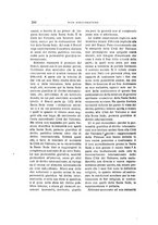 giornale/VEA0014796/1933/unico/00000312