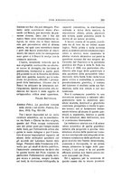 giornale/VEA0014796/1933/unico/00000313