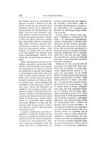 giornale/VEA0014796/1933/unico/00000314