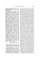 giornale/VEA0014796/1933/unico/00000315