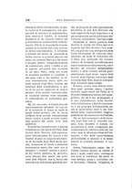 giornale/VEA0014796/1933/unico/00000316