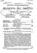 giornale/VEA0014796/1933/unico/00000325