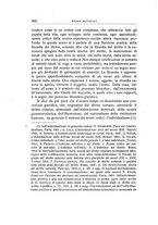 giornale/VEA0014796/1933/unico/00000328