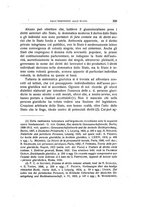 giornale/VEA0014796/1933/unico/00000335