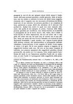 giornale/VEA0014796/1933/unico/00000336