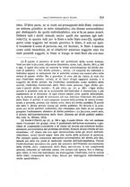 giornale/VEA0014796/1933/unico/00000339