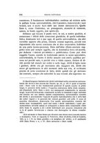 giornale/VEA0014796/1933/unico/00000340