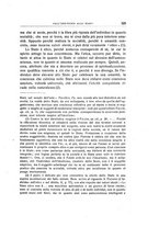 giornale/VEA0014796/1933/unico/00000351