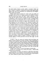 giornale/VEA0014796/1933/unico/00000360