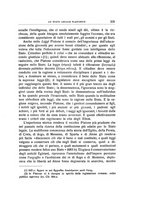 giornale/VEA0014796/1933/unico/00000361